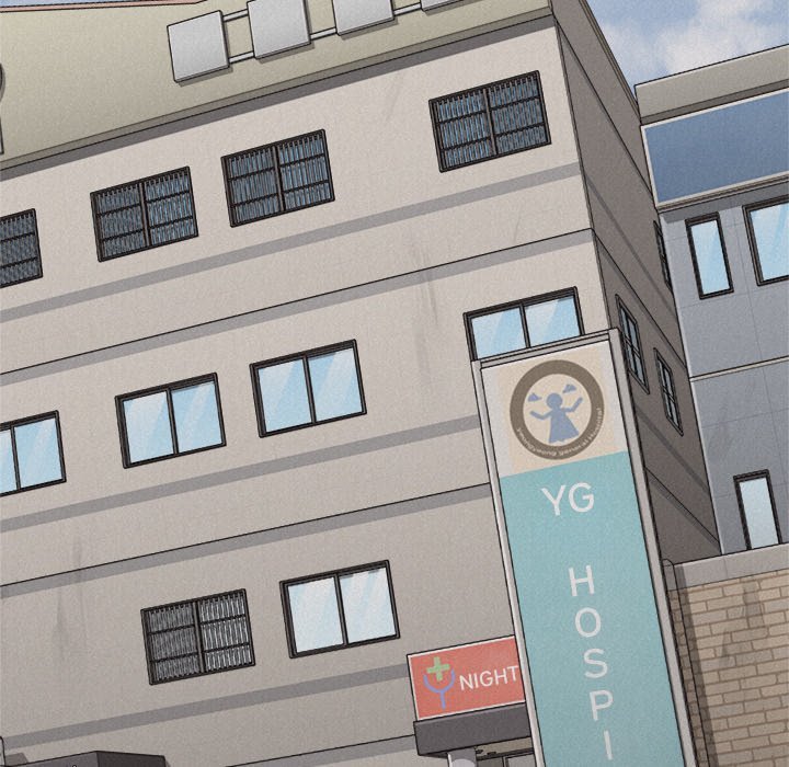 Pounding Manhwa - Chapter 79 Page 26