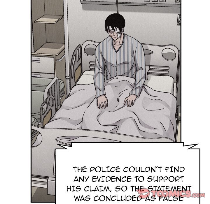 Pounding Manhwa - Chapter 79 Page 29