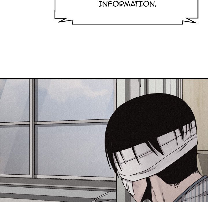 Pounding Manhwa - Chapter 79 Page 30