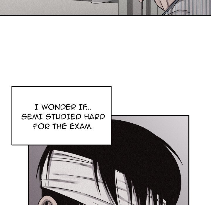 Pounding Manhwa - Chapter 79 Page 31