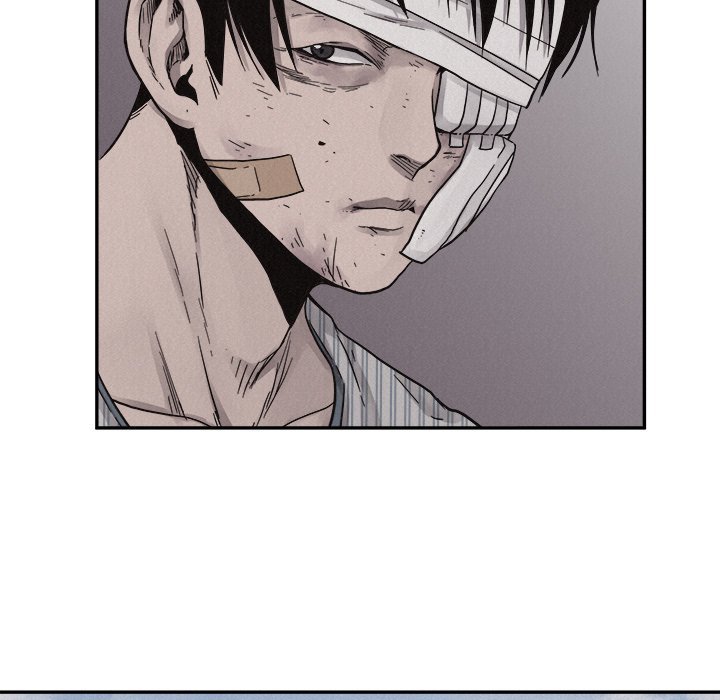 Pounding Manhwa - Chapter 79 Page 32