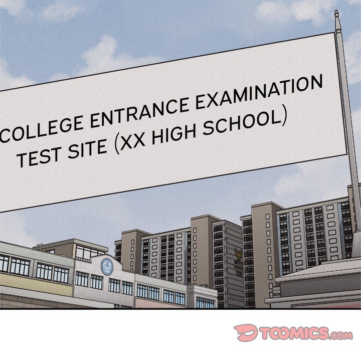 Pounding Manhwa - Chapter 79 Page 33