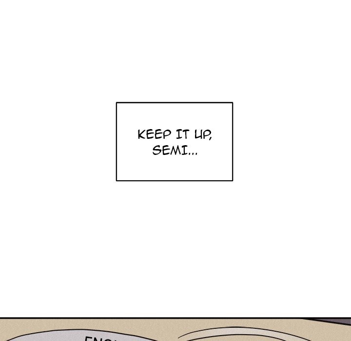 Pounding Manhwa - Chapter 79 Page 34