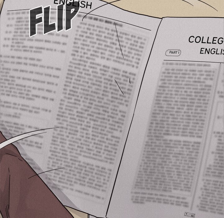 Pounding Manhwa - Chapter 79 Page 35