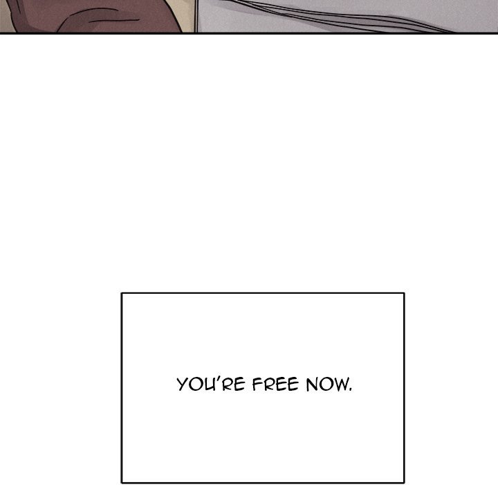 Pounding Manhwa - Chapter 79 Page 36