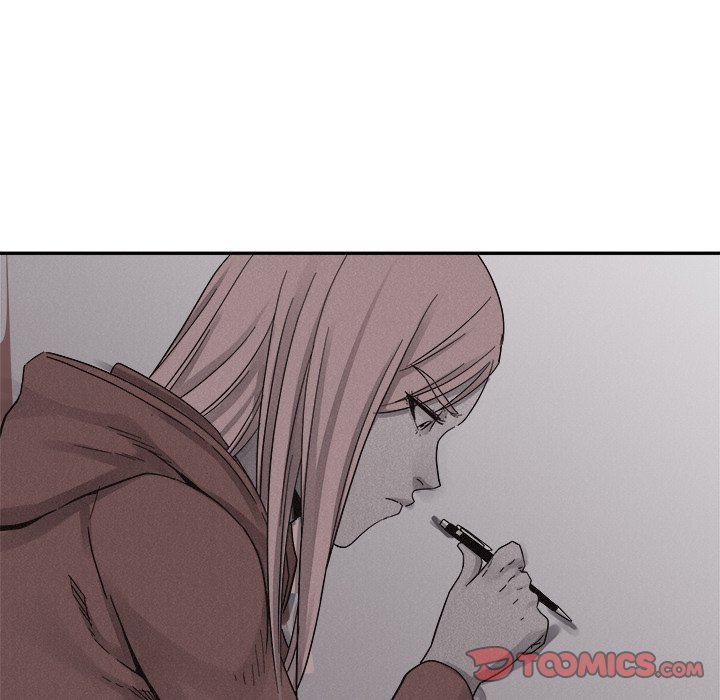 Pounding Manhwa - Chapter 79 Page 37
