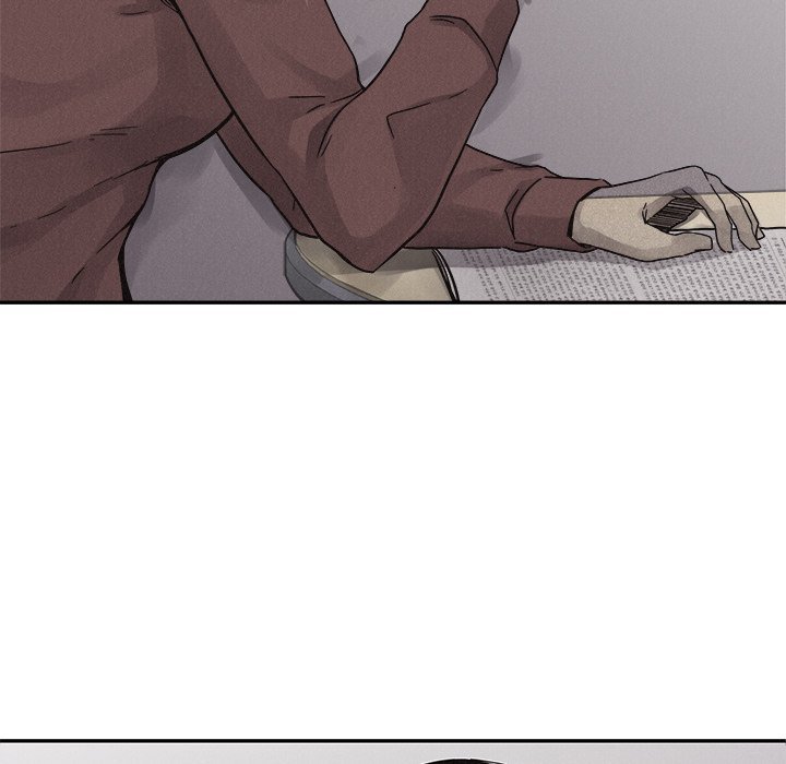 Pounding Manhwa - Chapter 79 Page 38