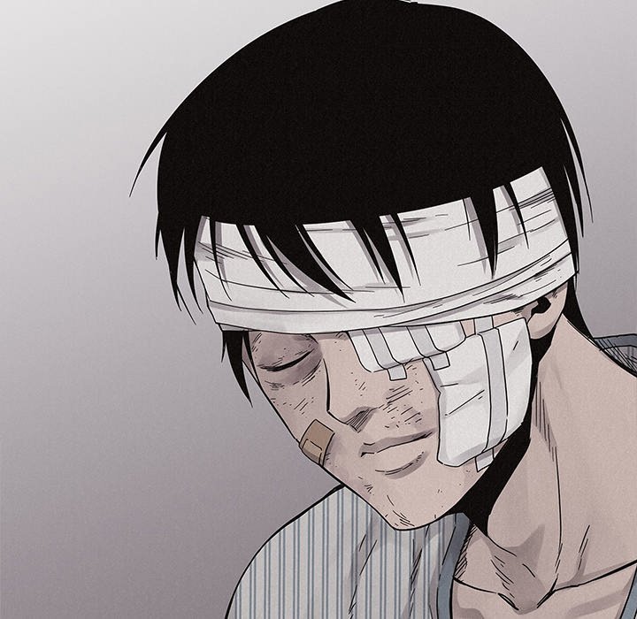 Pounding Manhwa - Chapter 79 Page 39