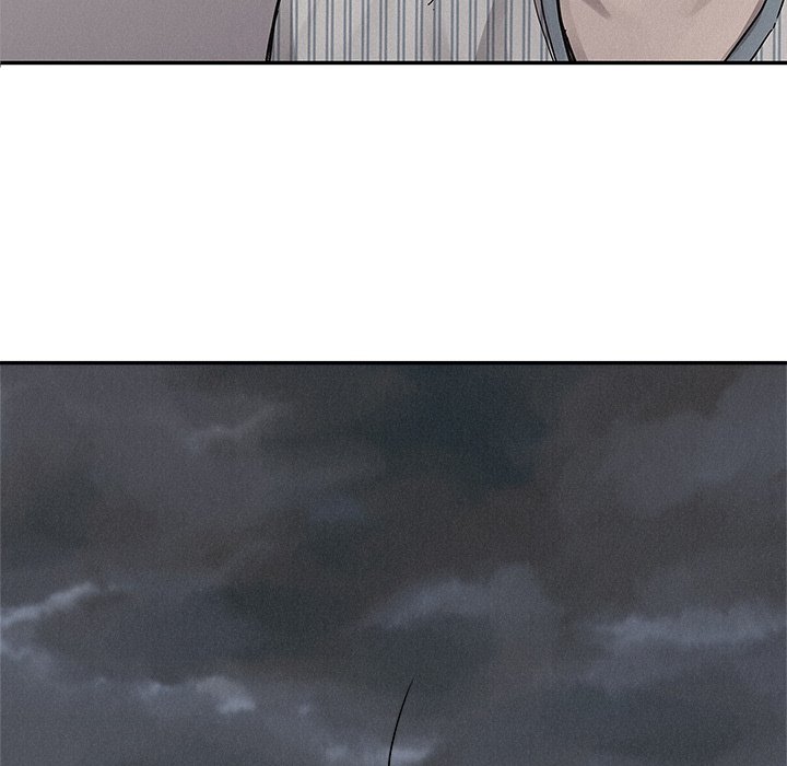 Pounding Manhwa - Chapter 79 Page 40