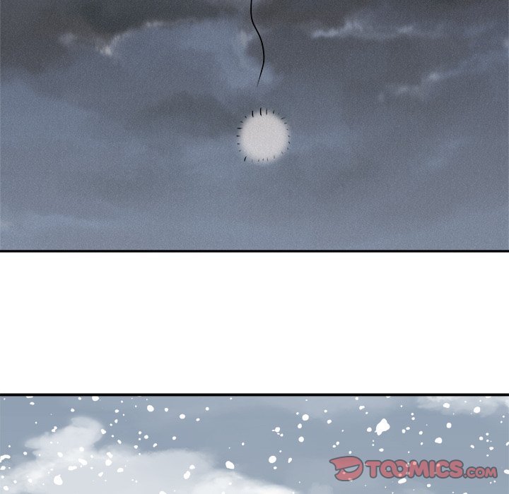 Pounding Manhwa - Chapter 79 Page 41