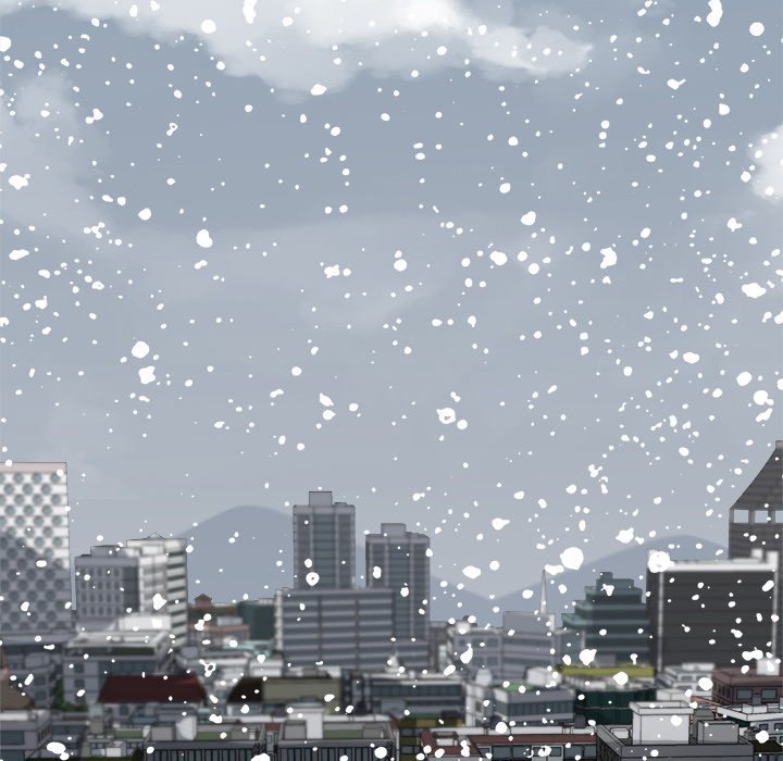 Pounding Manhwa - Chapter 79 Page 42