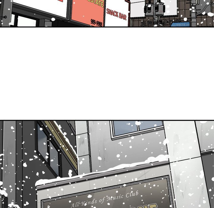 Pounding Manhwa - Chapter 79 Page 44