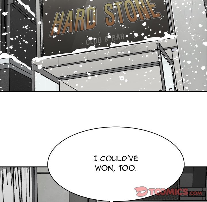 Pounding Manhwa - Chapter 79 Page 45