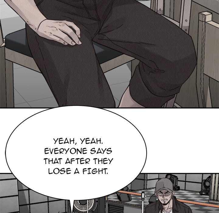 Pounding Manhwa - Chapter 79 Page 47