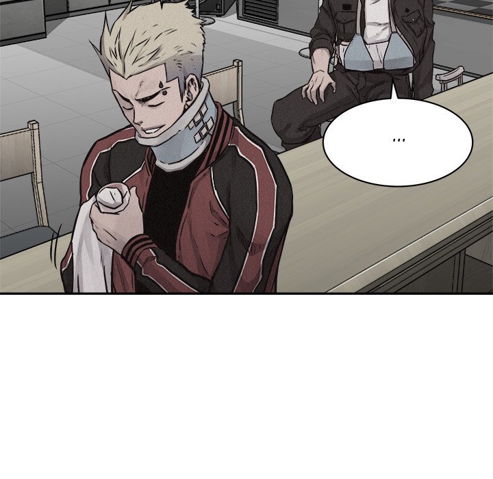 Pounding Manhwa - Chapter 79 Page 48