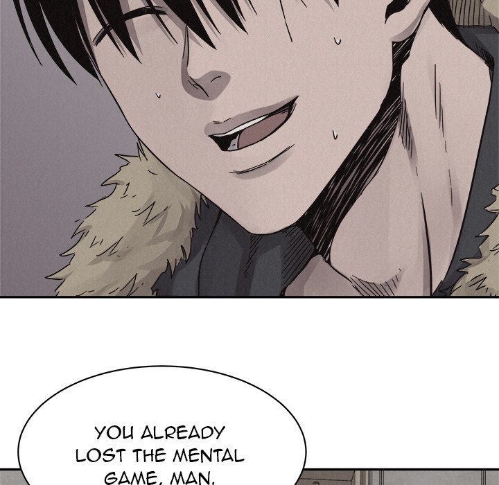 Pounding Manhwa - Chapter 79 Page 51