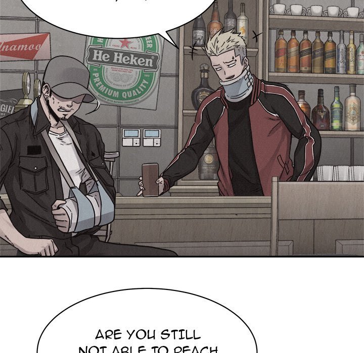 Pounding Manhwa - Chapter 79 Page 52