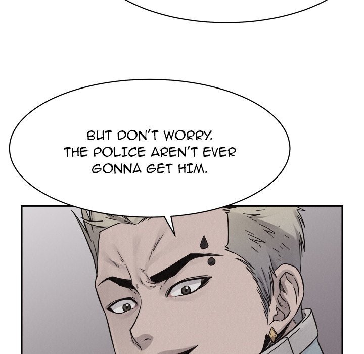 Pounding Manhwa - Chapter 79 Page 54