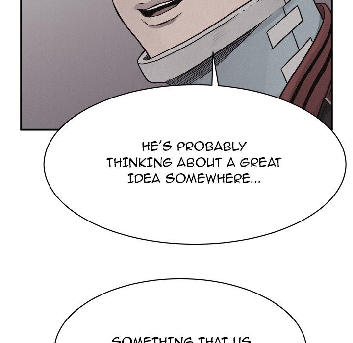 Pounding Manhwa - Chapter 79 Page 55