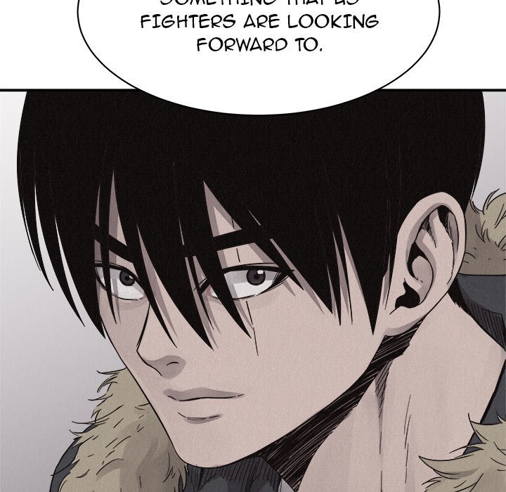 Pounding Manhwa - Chapter 79 Page 56