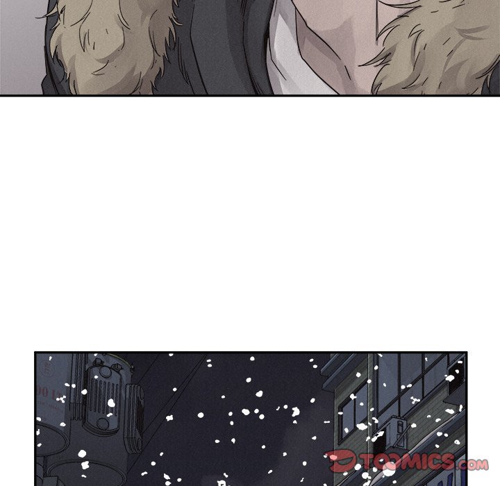 Pounding Manhwa - Chapter 79 Page 57