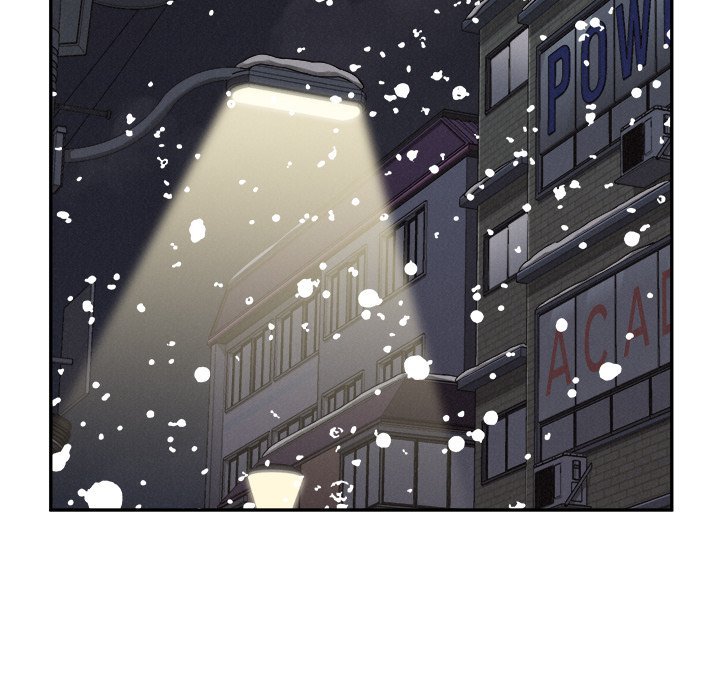 Pounding Manhwa - Chapter 79 Page 58