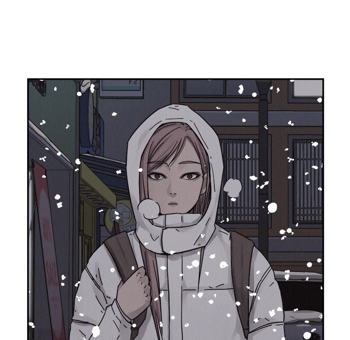 Pounding Manhwa - Chapter 79 Page 59