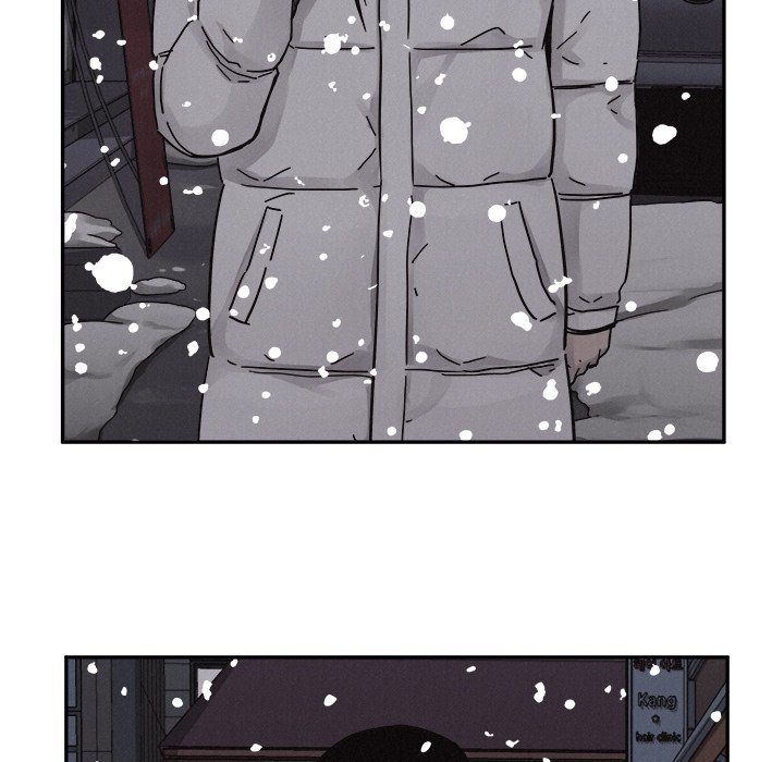 Pounding Manhwa - Chapter 79 Page 60