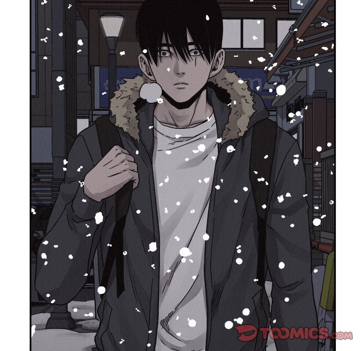 Pounding Manhwa - Chapter 79 Page 61