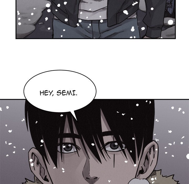 Pounding Manhwa - Chapter 79 Page 62