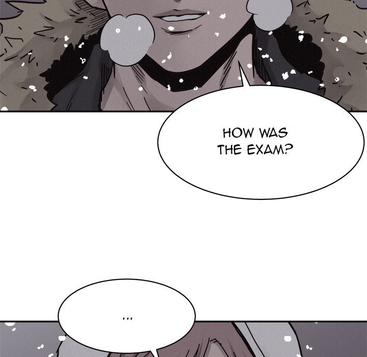 Pounding Manhwa - Chapter 79 Page 63