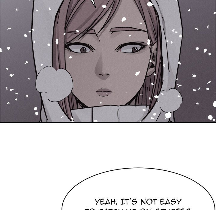 Pounding Manhwa - Chapter 79 Page 64