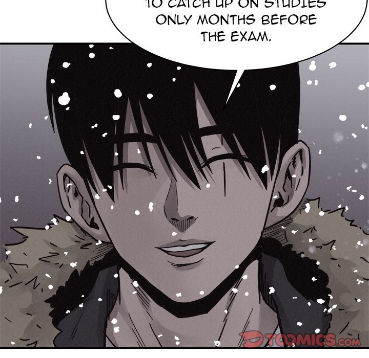 Pounding Manhwa - Chapter 79 Page 65