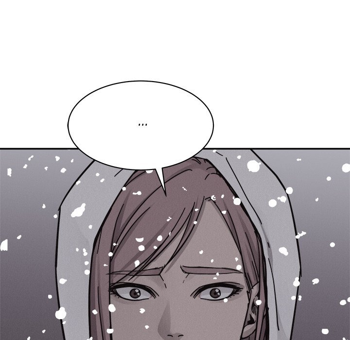 Pounding Manhwa - Chapter 79 Page 66