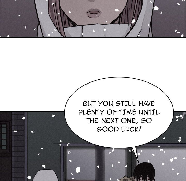 Pounding Manhwa - Chapter 79 Page 67