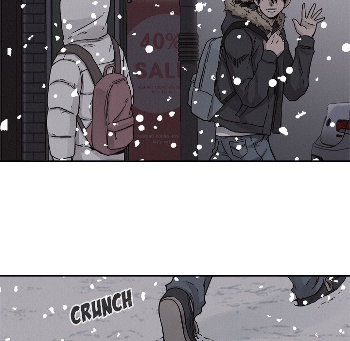 Pounding Manhwa - Chapter 79 Page 68