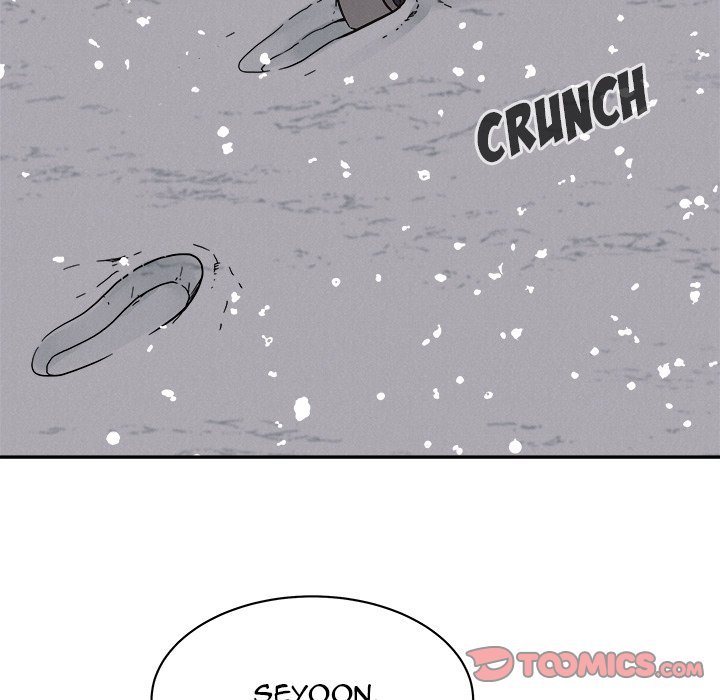 Pounding Manhwa - Chapter 79 Page 69
