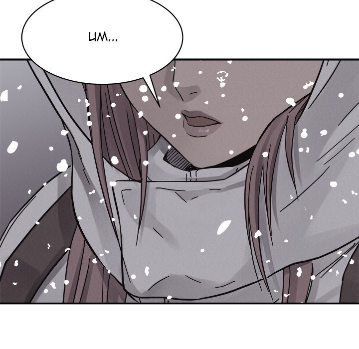 Pounding Manhwa - Chapter 79 Page 71