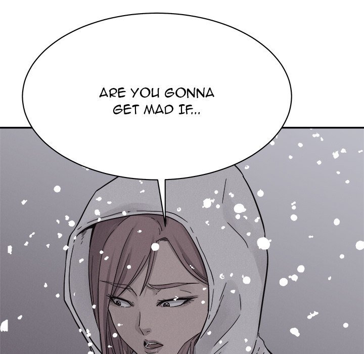 Pounding Manhwa - Chapter 79 Page 72