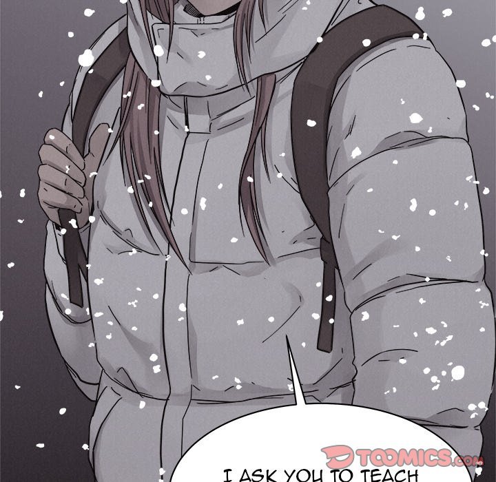 Pounding Manhwa - Chapter 79 Page 73