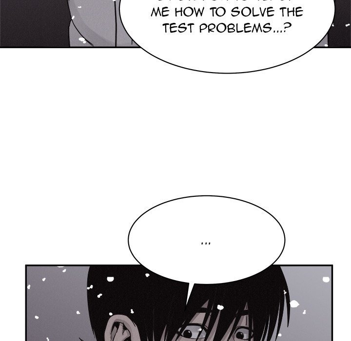 Pounding Manhwa - Chapter 79 Page 74