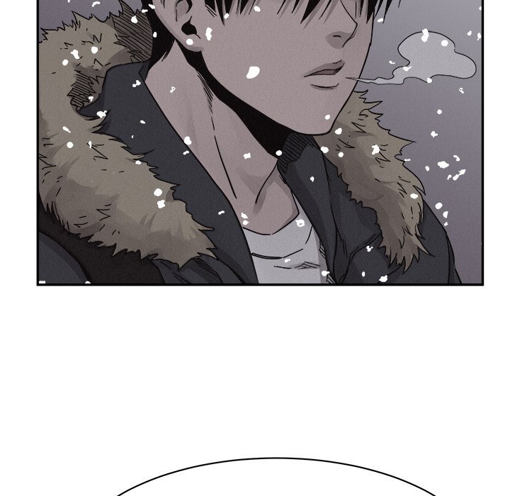 Pounding Manhwa - Chapter 79 Page 75