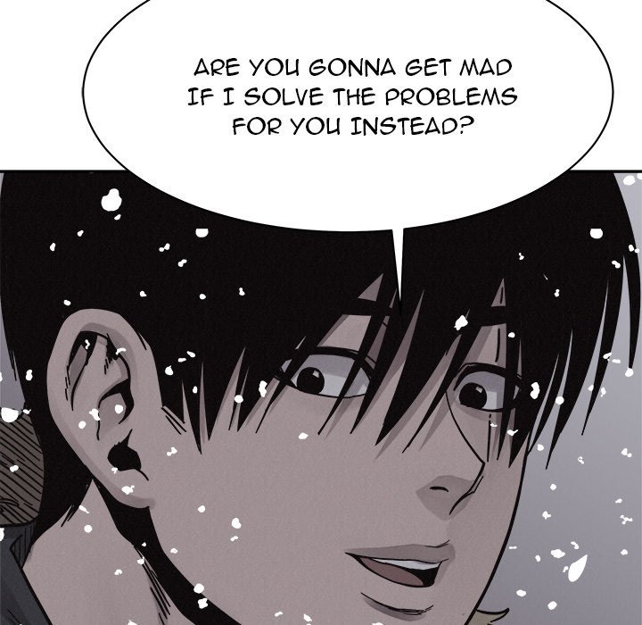 Pounding Manhwa - Chapter 79 Page 76