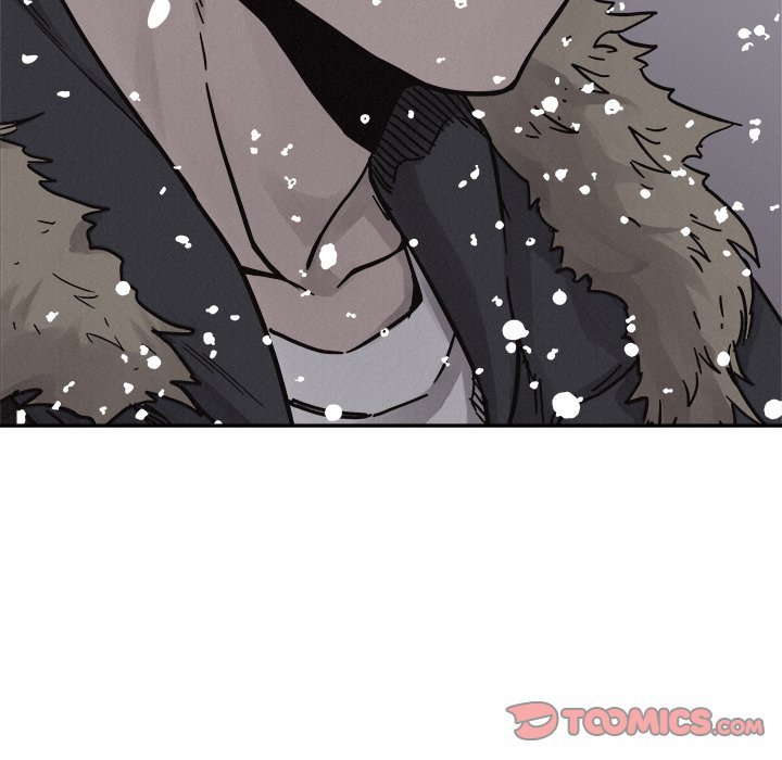 Pounding Manhwa - Chapter 79 Page 77