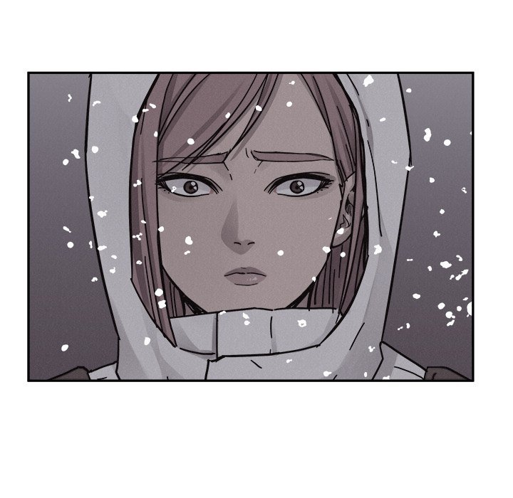 Pounding Manhwa - Chapter 79 Page 78