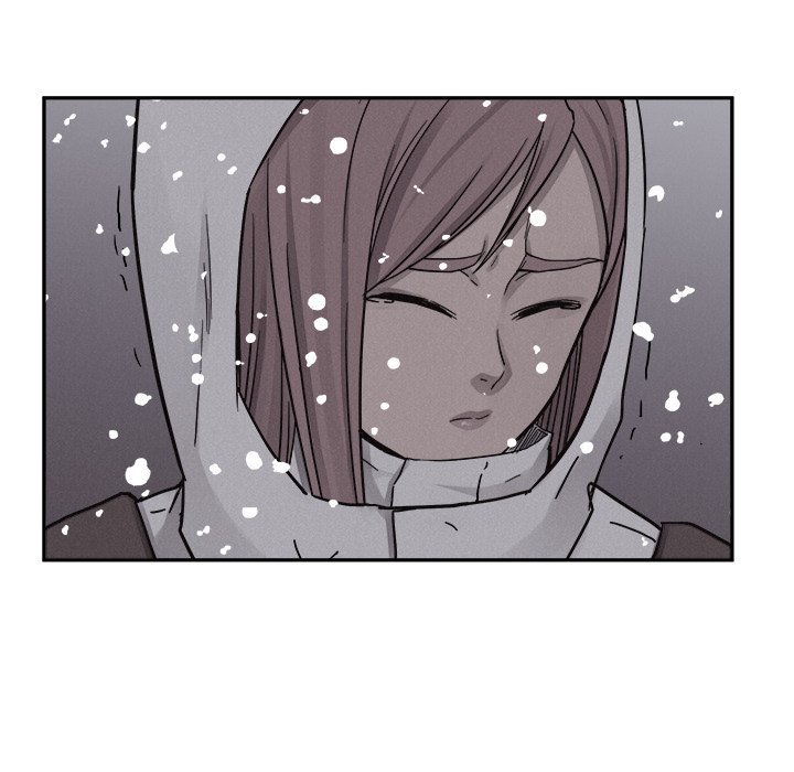 Pounding Manhwa - Chapter 79 Page 79