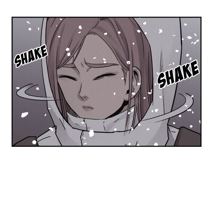 Pounding Manhwa - Chapter 79 Page 80