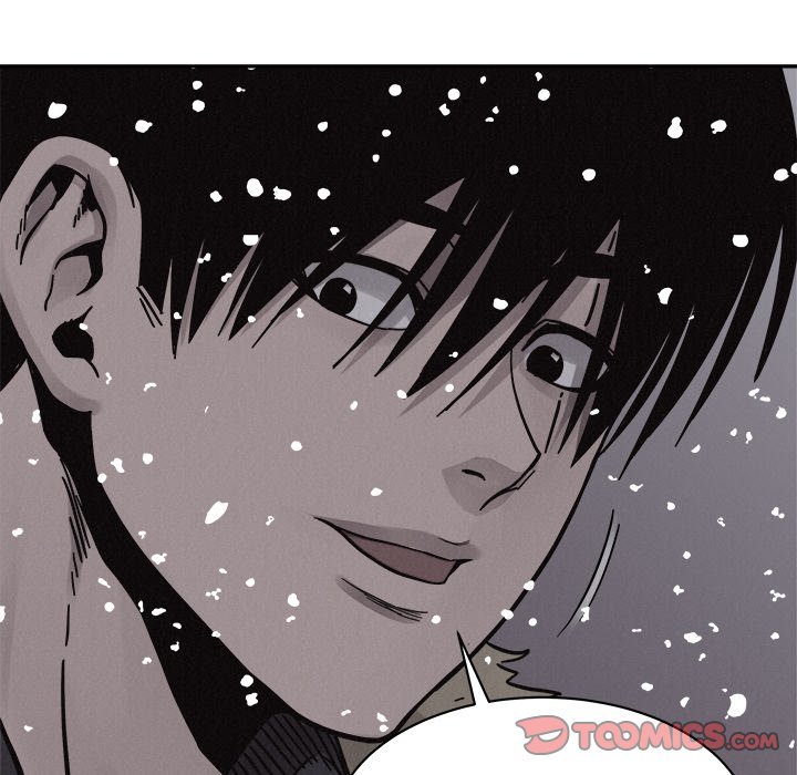 Pounding Manhwa - Chapter 79 Page 81