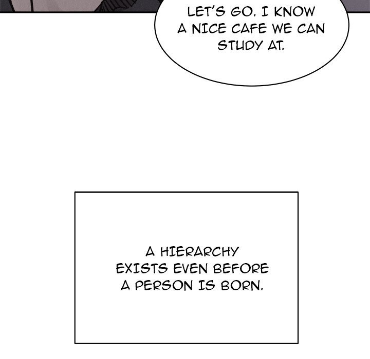 Pounding Manhwa - Chapter 79 Page 82