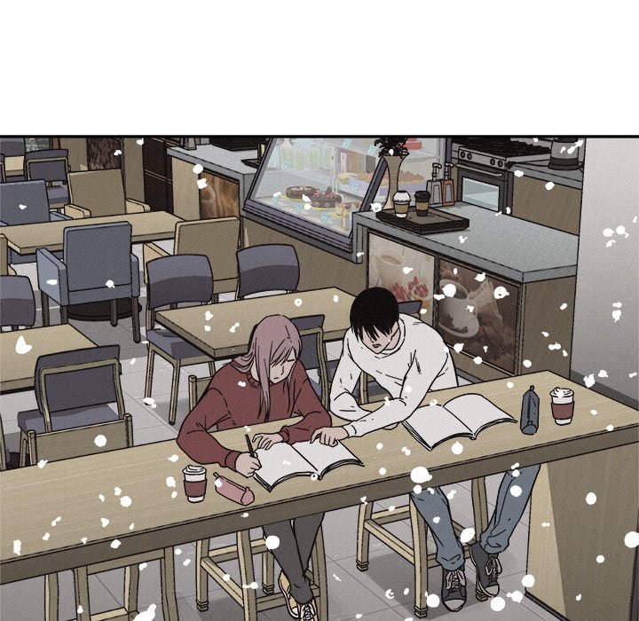 Pounding Manhwa - Chapter 79 Page 83